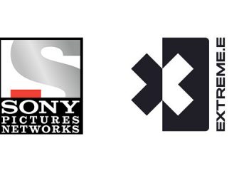 Extreme E inks a four-year broadcast partnership deal with Sony Pictures Networks India