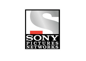 Sony Pictures Networks India