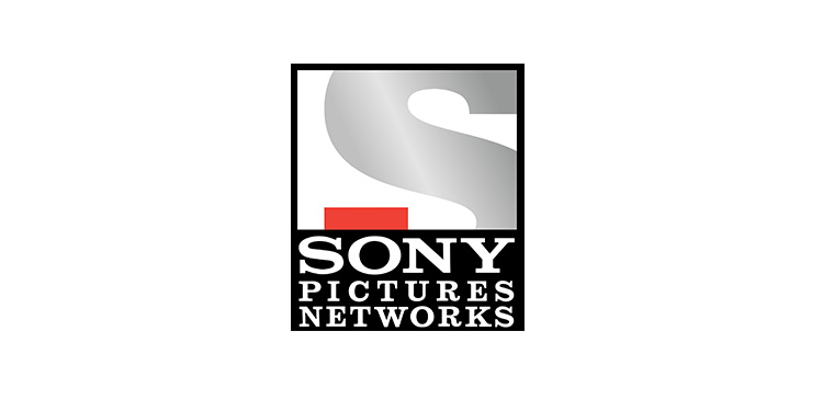 Sony Pictures Networks India