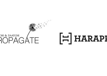 Saatchi & Saatchi Propagate bags integrated communications mandate for Harappa Education