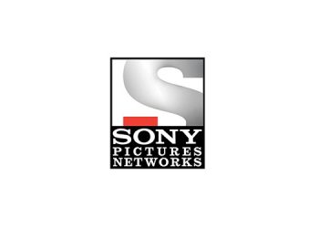 Sony Pictures Networks India acquires the rights to broadcast Cricket Australia’s Bushfire Cricket Bash