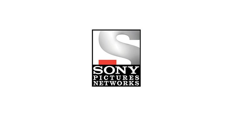 Sony Pictures Networks India acquires the rights to broadcast Cricket Australia’s Bushfire Cricket Bash