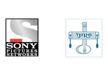 Sony Pictures Networks India enters into a licensing agreement with The Indian Performing Right Society Ltd.