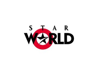 Star World unveils romantic blockbuster line up for Valentine's Day