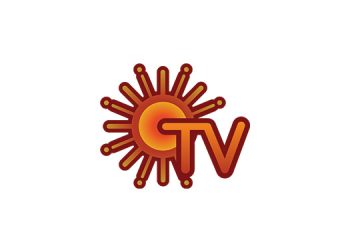 Sun TV reports 11% Ad Revenue drop against 18% Subs Revenue growth in Q3 FY20