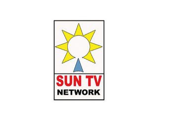 Sun TV Network's FY23 revenue up 5.22 pc to Rs.3,772.09 crores