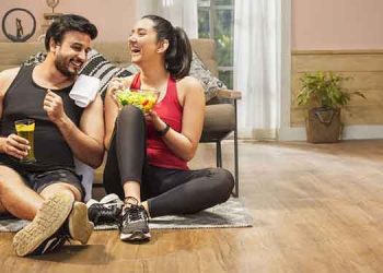 Supr Daily launches its first brand campaign #BeSuprDaily