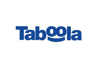 Taboola acquiring Connexity, Bringing personalized e-Commerce recommendations to the open web