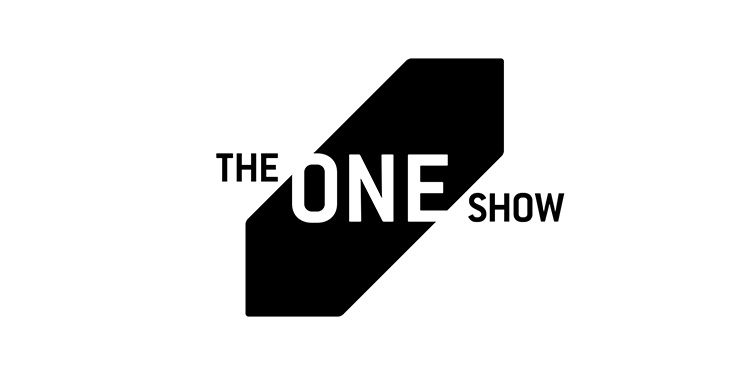 The One Club announces top Marketers to serve on The One Show 2020 CMO Pencil Award Jury