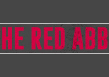 Jurors for ‘The Red Abby’ at Goafest 2020 revealed