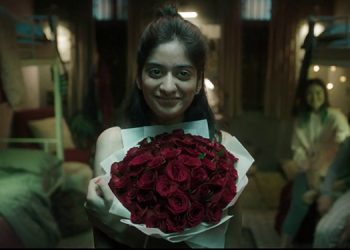 The Womb creates an invisible device through its new work for IGP.com