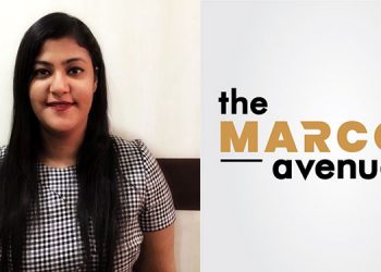 TikTok Marketing is The Next Big Thing in 2020: Divanshi Gupta, Director, The Marcom Avenue