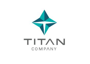 Titan Company unveils ‘Valentine’s Day Consumer Insight report’