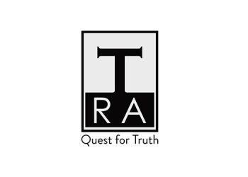 Samsung Mobile is India’s Most Desired Brand in 2020; 4th time in six editions: TRA Research