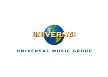 Universal Music Group announces Strategic Appointments to Drive expansion With in India and South Asia