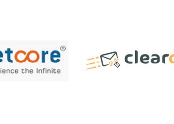 Netcore Join Hands with Clearout to Automate Email Hygiene Process and Generate Exceptional ROI from Email Marketing Campaigns