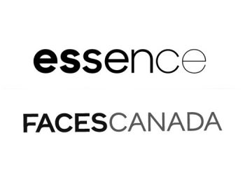 GroupM’s Essence bags cosmetic brand Faces Canada’s Media duties in India
