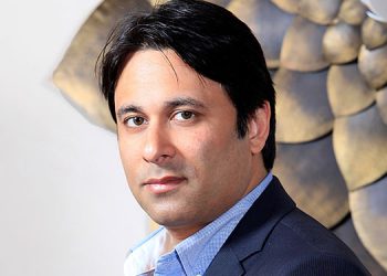 Rishi Khiani to step down from Ant Farm to build a startup in the Job-tech space