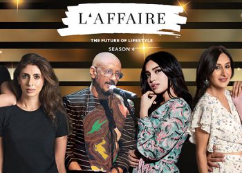 Godrej L’Affaire unveils line-up for fourth edition with over 40 brand partners