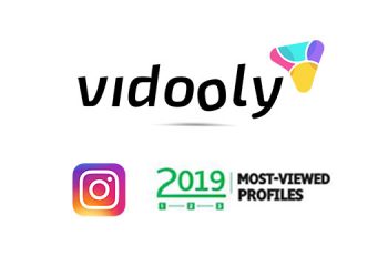 FilterCopy beats Akshay Kumar and Virat Kohli to become Instagram’s Most Viewed Profile in 2019