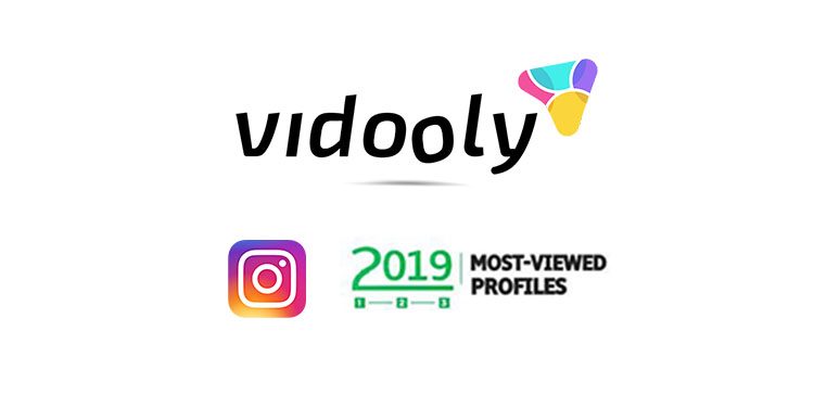 FilterCopy beats Akshay Kumar and Virat Kohli to become Instagram’s Most Viewed Profile in 2019
