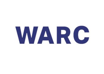 WARC WARC releases 'Rethinking Brand for the Rise of Digital Commerce', a new white paper reframing brand-building in the post-pandemic era