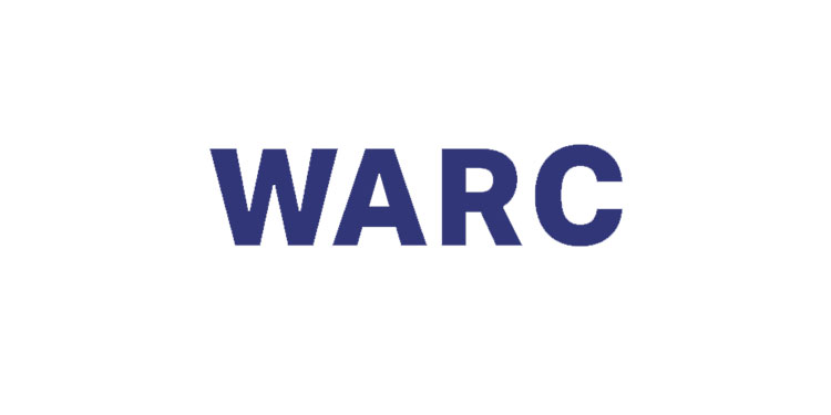 WARC WARC releases 'Rethinking Brand for the Rise of Digital Commerce', a new white paper reframing brand-building in the post-pandemic era