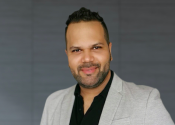 WATConsult appoints Mahesh Nazare as Director - HR and L&D