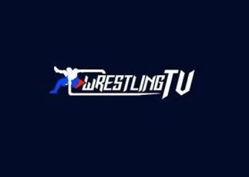 WrestlingTV to Livestream Asian Wrestling Championships