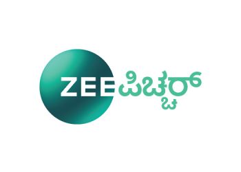 ZEEL's Kannada movie channel ‘Zee Picchar’ debuts on 1st March