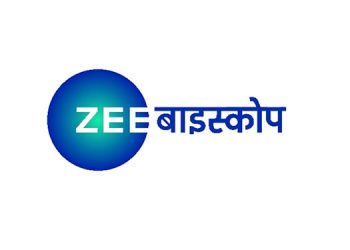 ZEE Biskope unveils Love Dangal gaming contest to promote its VDay World TV Premiere "Balam Ji Love You'