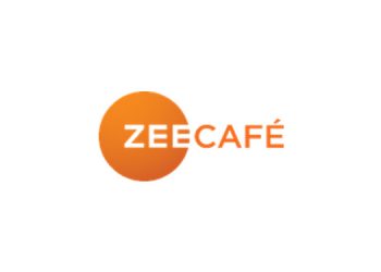 Zee Café