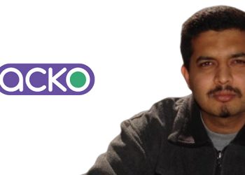 Google’s Vishwanath Ramarao Joins Acko as Chief Technology and Product Officer