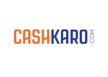 CashKaro Launches Its Newest Ad Campaign With #HarCheezPeMilega Cashback Contest