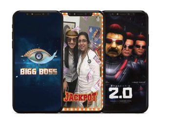 Remove term: Cinthamani Computer Cinthamani Computer