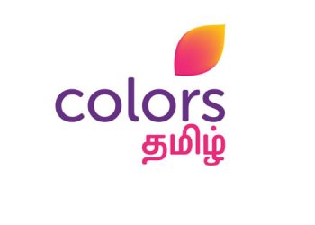 COLORS Tamil celebrates 2 years of success, milestones and differentiated content