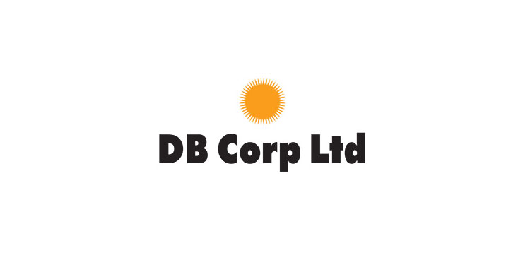 DB Corp’s total revenue zooms 15 pc to INR 573.6 Cr in Q1 FY2024