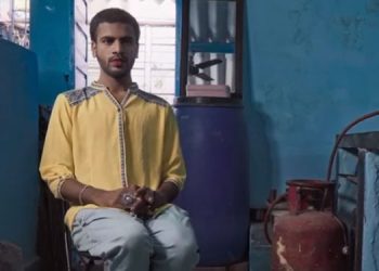 FCB India named APAC Region Winner at One Screen Short Film Festival