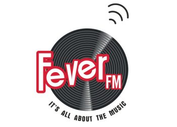 HT Media’s Fever FM shut down its operations