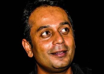 Gaurav Arora named General Manager for Geometry Indonesia