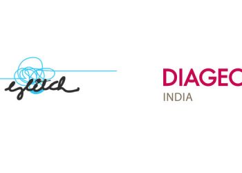 The Glitch expands their integrated creative portfolio with the addition of Diageo India’s premium, luxury and reserve brands