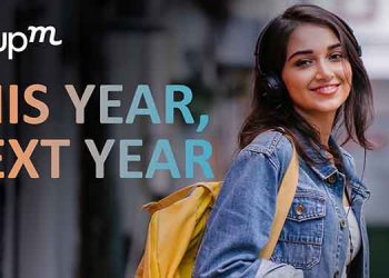 Indian Ad Spends Estimated to grow at 10.7% in 2020: GroupM’s TYNY Report