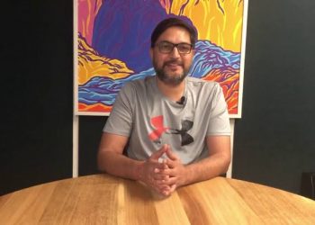 We are continuously exploring modern practices to connect with today’s youngsters: Rohit Sobti, Brand Monk