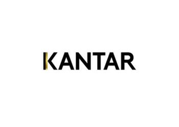 Kantar reveals Consumer Trends for 2020