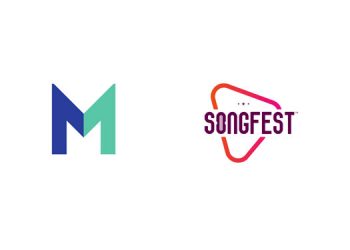 Mars Wrigley announces Doublemint FreshTake Music Series in association with Songfest