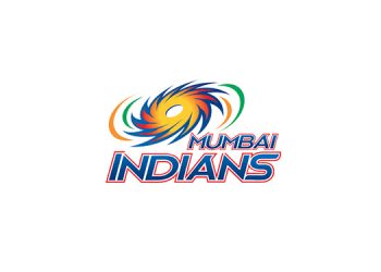 A record-breaking deal for Mumbai Indians: 100 CR deal with Marriot Bonvoy and Astral Pipes