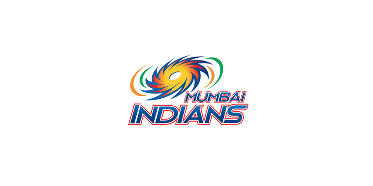 A record-breaking deal for Mumbai Indians: 100 CR deal with Marriot Bonvoy and Astral Pipes