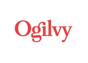 Ogilvy Mumbai’s ‘Shah Rukh Khan-My-Ad’ earns 7 of India’s 14 finalists spots at 2022 One Asia Creative Awards