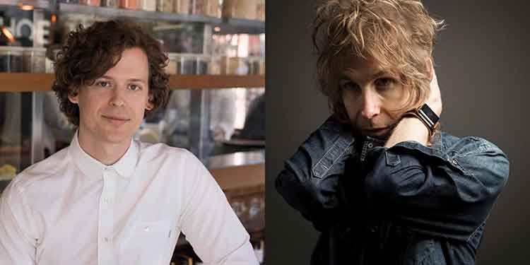 The One Club names BBDO’s Hahn, Chobani’s Maschmeyer to Board of Directors