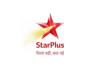 StarPlus to telecast television series ‘Ramayan’ at 7:30 PM